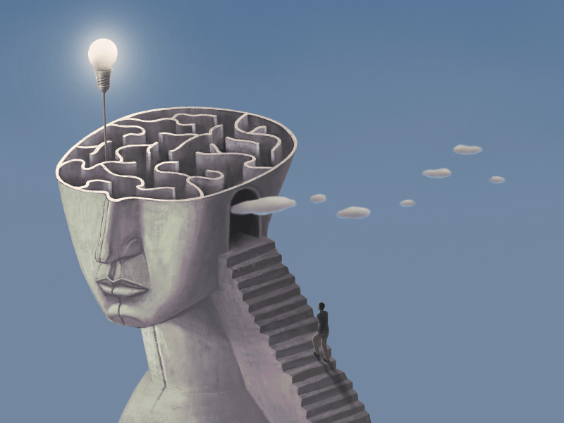 EMDR